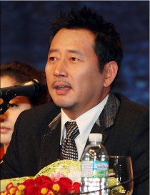 d0219834_2083639.jpg