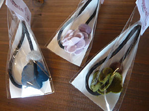 f0126934_23521022.jpg