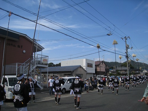 a0055835_16506.jpg