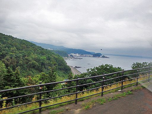 b0012636_12125071.jpg