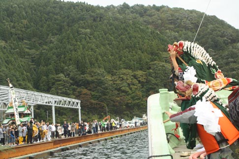 f0147037_2254446.jpg