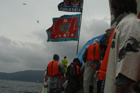 f0147037_22552083.jpg