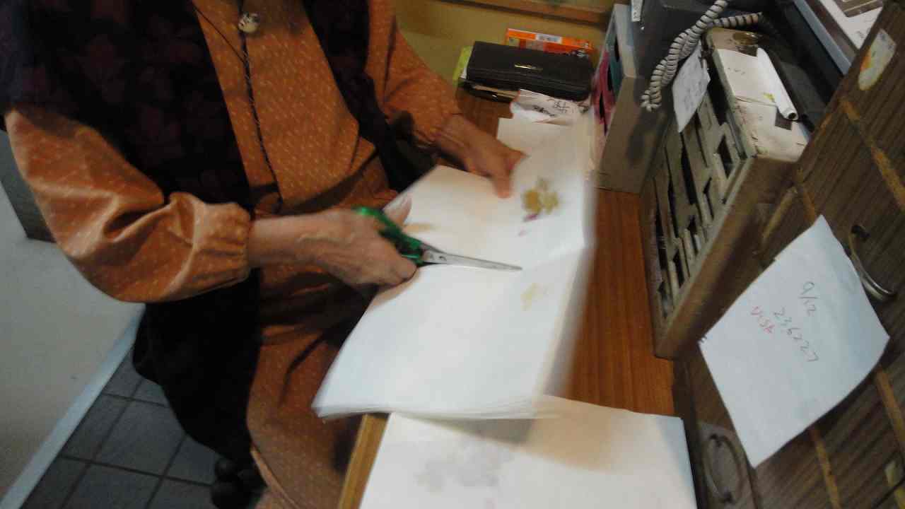 f0208737_8242592.jpg