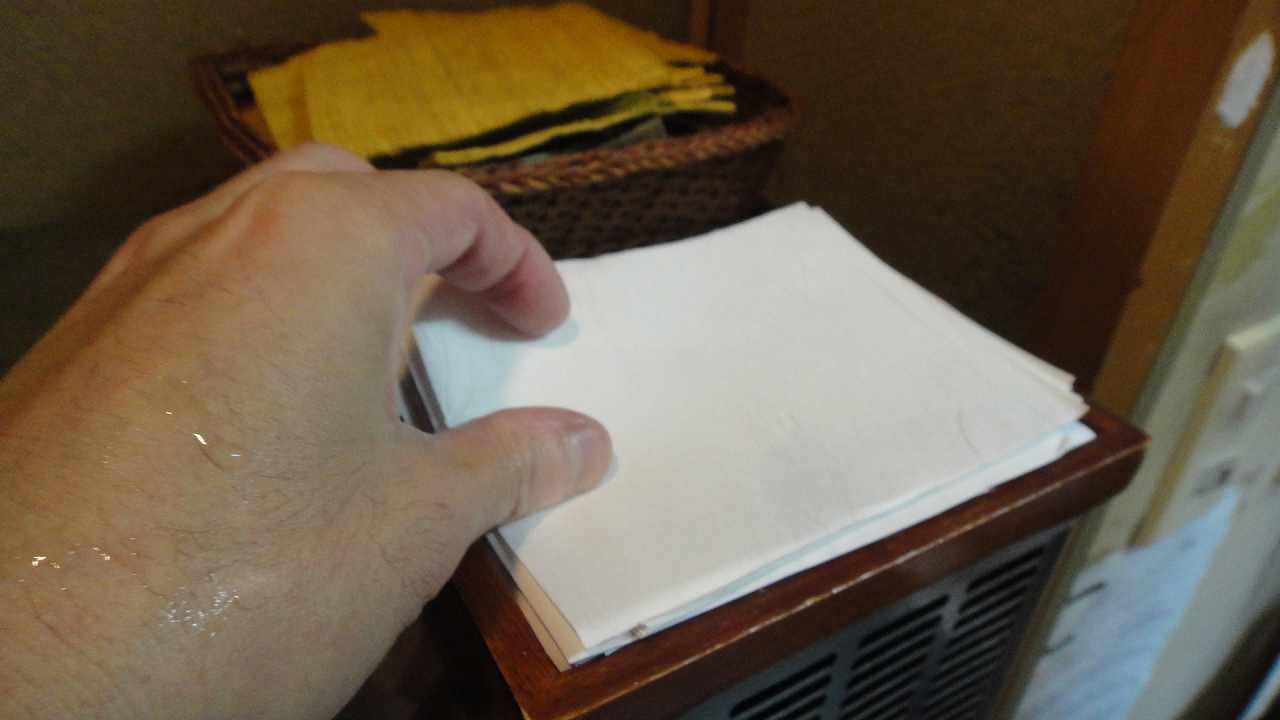 f0208737_82731.jpg