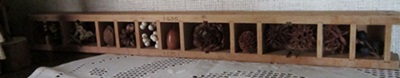 b0135438_10393511.jpg