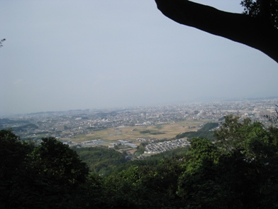 c0077338_6112153.jpg