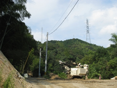 c0077338_692784.jpg