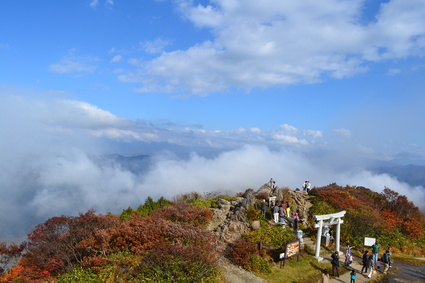 e0228938_1641944.jpg