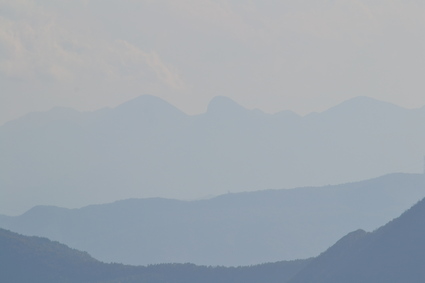 e0228938_16495459.jpg