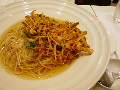 e0022839_2254117.jpg