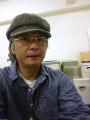 b0019140_1739932.jpg