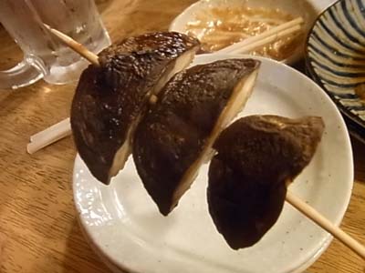 b0019140_1753566.jpg