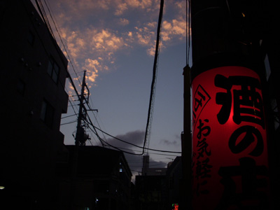 b0019140_17553569.jpg