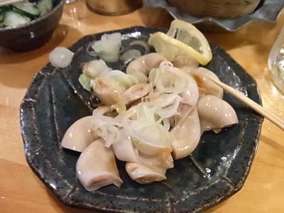 b0019140_1833731.jpg