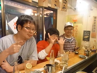 b0019140_1854294.jpg