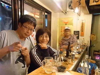 b0019140_187914.jpg