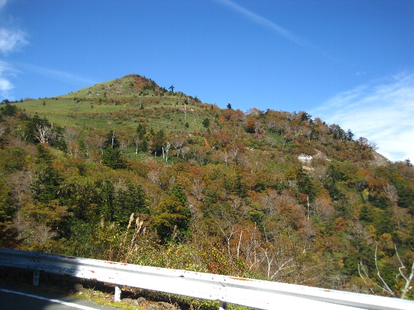 b0149340_9223715.jpg