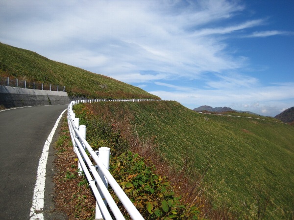 b0149340_9232297.jpg