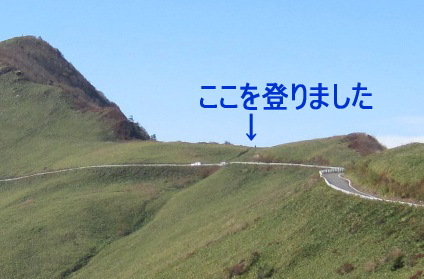 b0149340_932442.jpg
