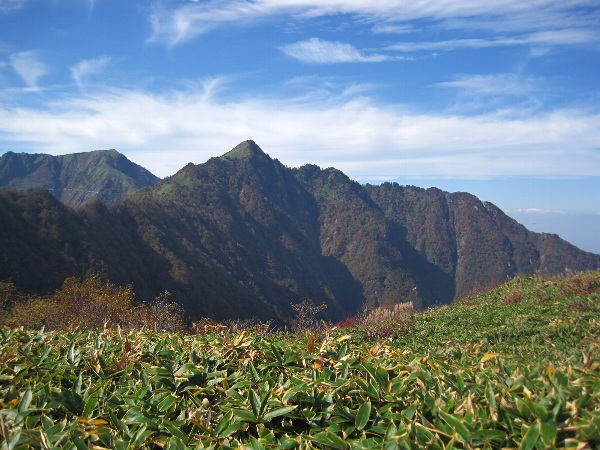 b0149340_9371663.jpg