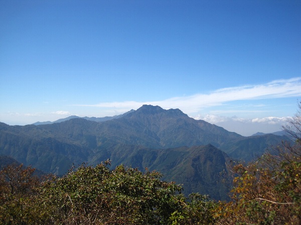 b0149340_992019.jpg