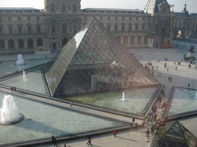 f0141840_22161154.jpg