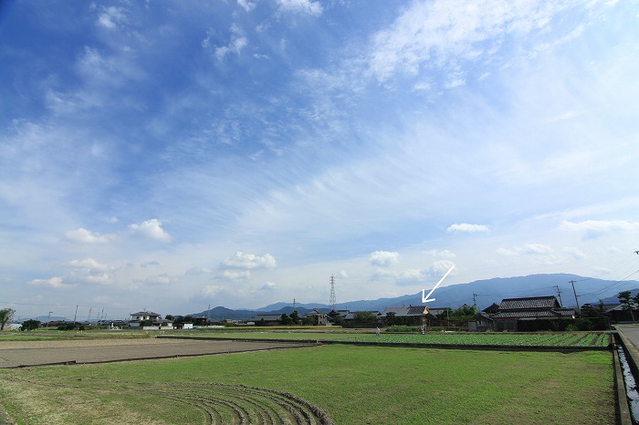 b0168041_18584882.jpg