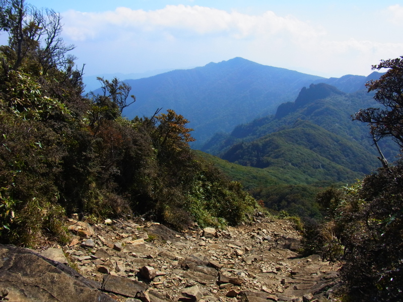 b0190242_18121764.jpg