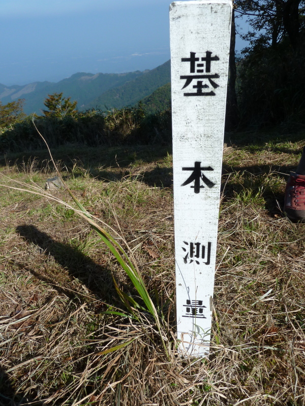 b0190242_1823967.jpg