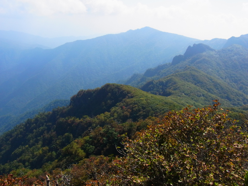 b0190242_18244962.jpg