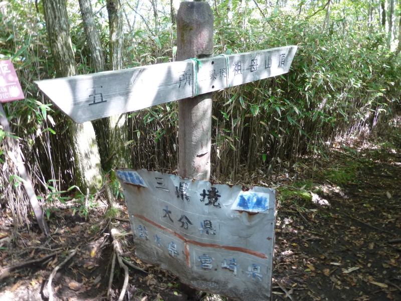 b0190242_1855913.jpg