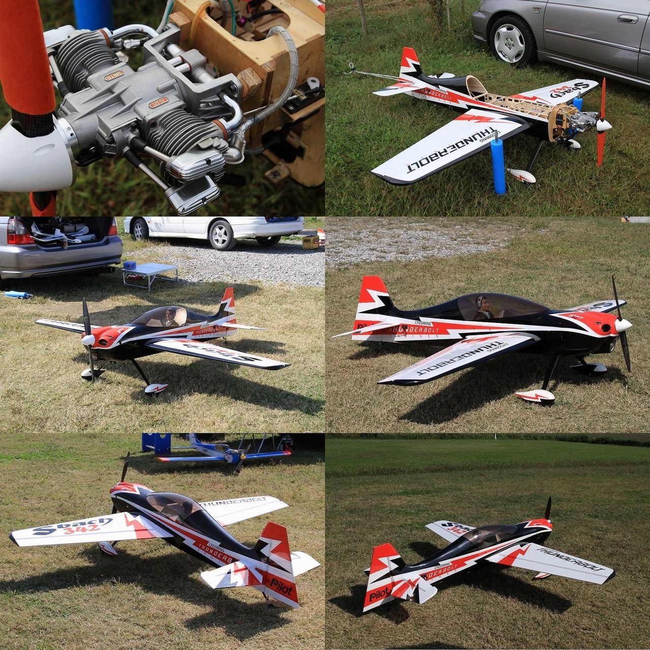d0133343_1513558.jpg