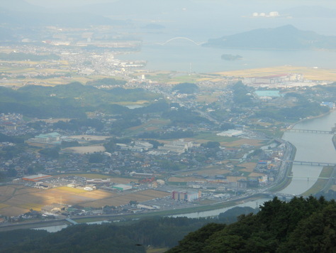 a0206345_22553693.jpg