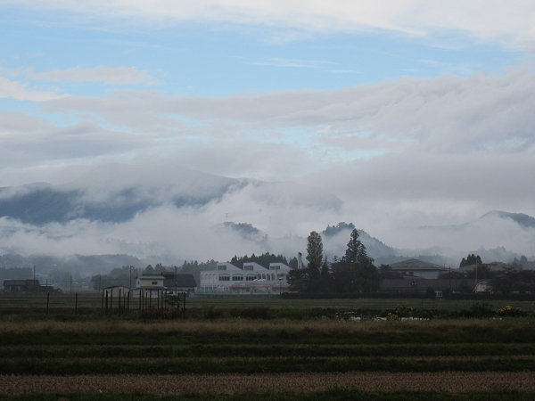 c0081645_23373996.jpg