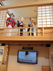 e0080345_13535882.jpg