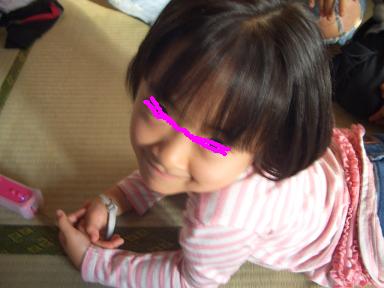 a0072146_9305466.jpg