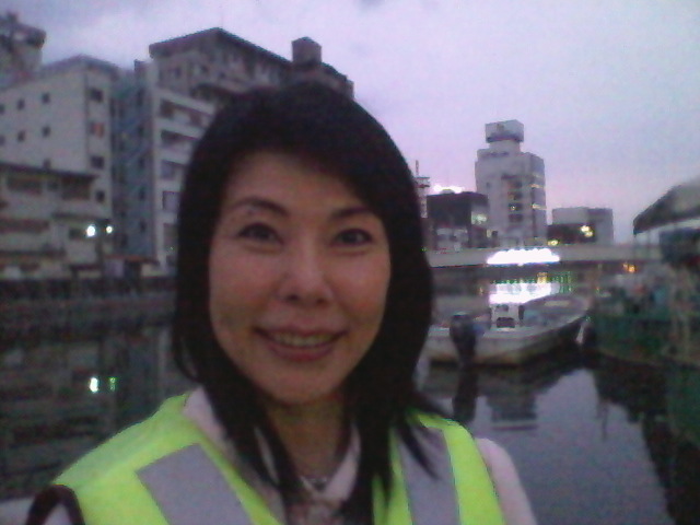 f0073848_22514325.jpg