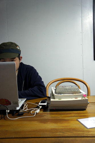 a0074650_2311612.jpg