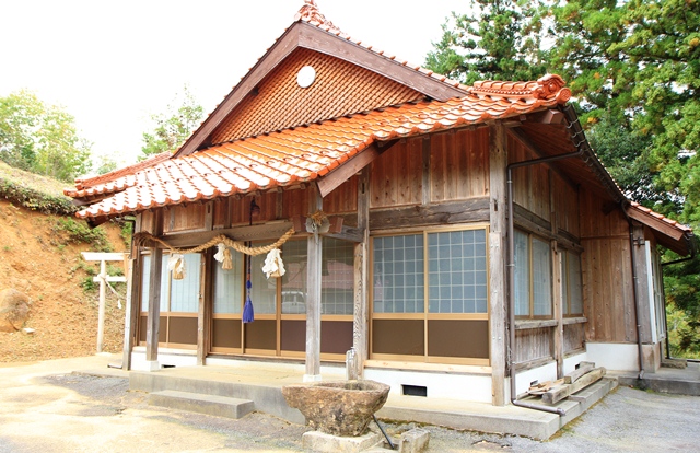 d0163550_21593886.jpg