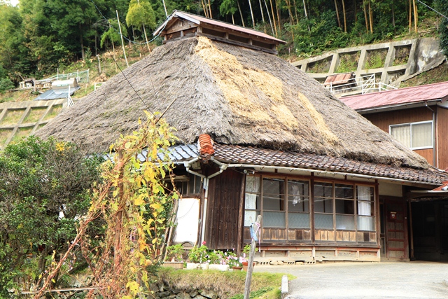 d0163550_2214759.jpg