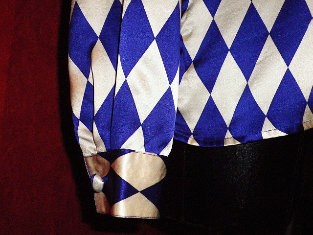 a0159652_0295684.jpg