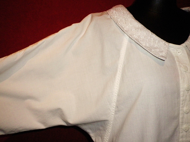 a0159652_029889.jpg