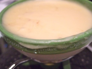 f0190653_8134335.jpg