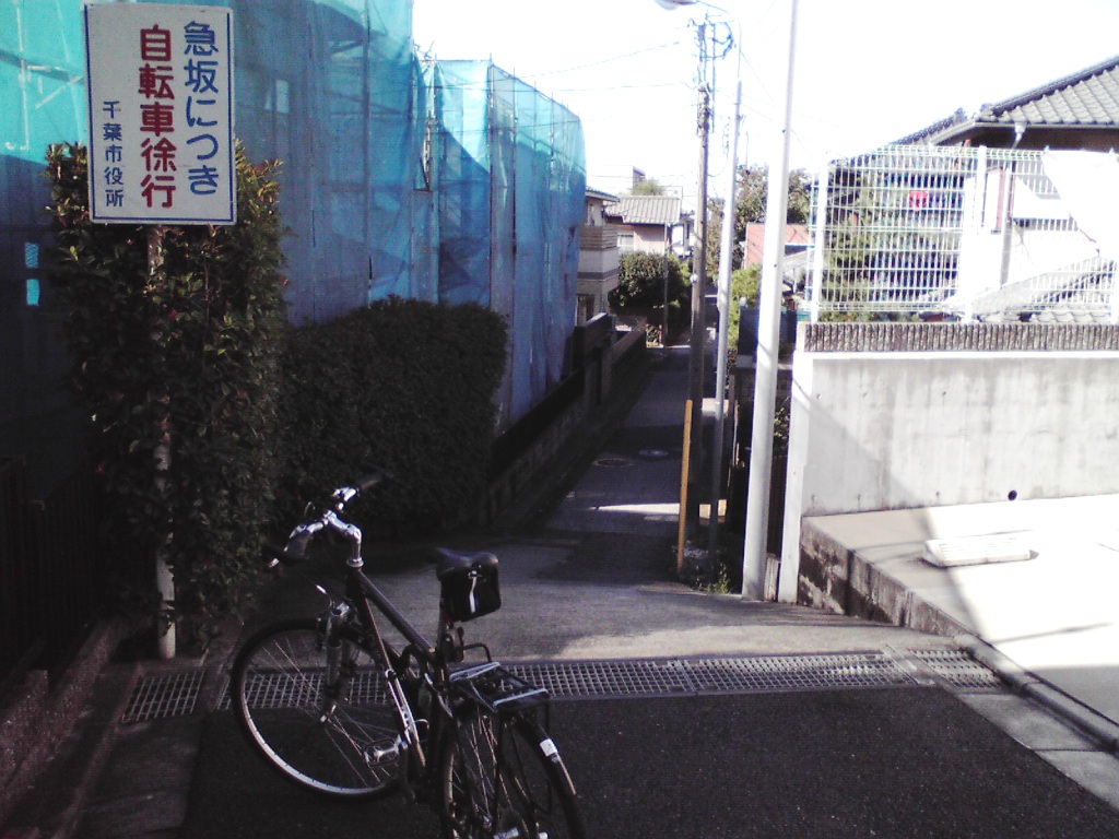 f0057955_22363983.jpg
