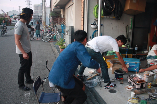 a0211756_055215.jpg