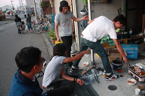 a0211756_058014.jpg