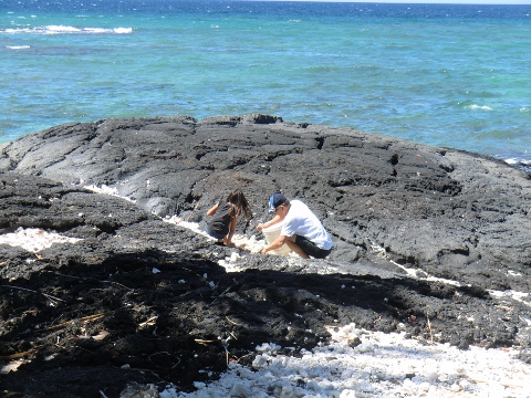 e0033156_14511885.jpg