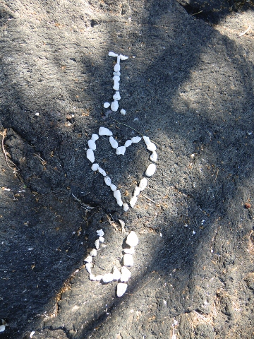 e0033156_14542815.jpg