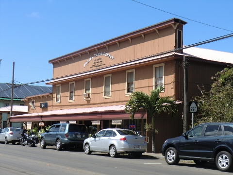 e0033156_5571986.jpg