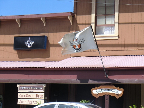e0033156_5574176.jpg